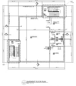 The Plan - Phi Gamma Delta - Theta TauPhi Gamma Delta – Theta Tau